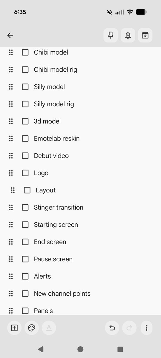 ꩜ Sloanshark .ᐟ 🦈🦴 tweet media