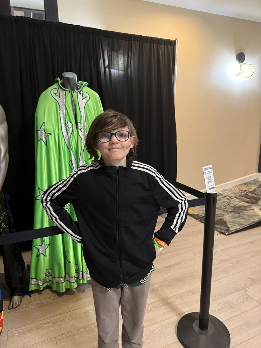 “Tom”. tweet media