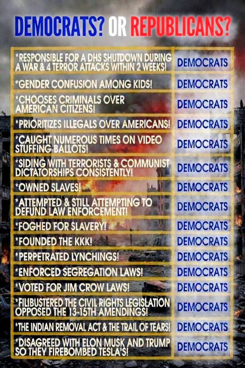 Common¢American1776 tweet media