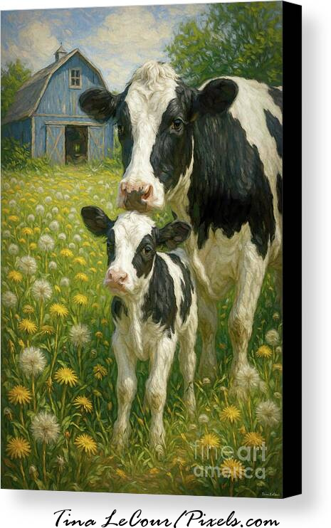 TinaLeCour's tweet image. Meadow Blessings...Available here...tina-lecour.pixels.com/featured/meado…

#AnimalLovers #animals #Farmhouse #wallart #wallartforsale #art #artforsale #puzzles #giftideas #giftshopfinds #rusticfarmhouse #homedecor #interiordecor #cows