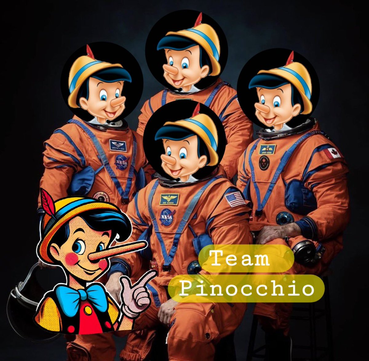 Eugene Butler tweet media