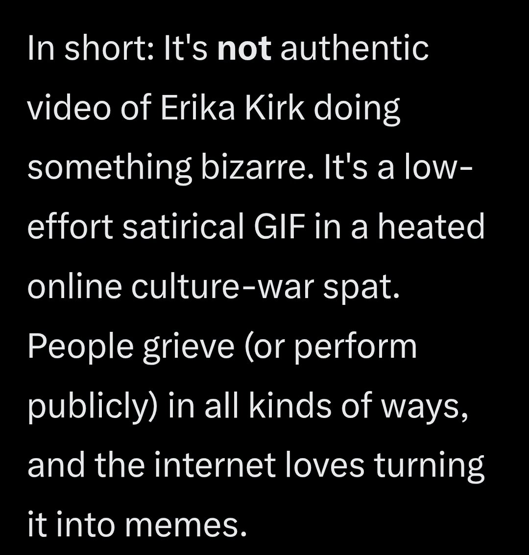 ᏝᎧᏉᏋ ᏖᏒᏬᎷᎮᏕ ᏂᏗᏖᏋ tweet media