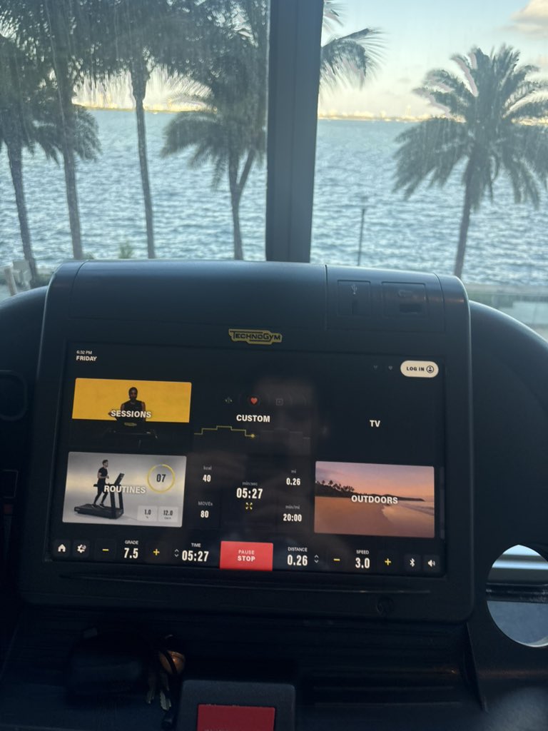 Brad Polumbo 🇺🇸⚽️ tweet media