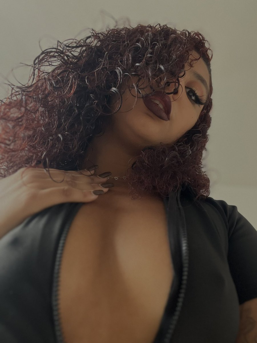 ๐๐ป๐ฒ๐ท๐ฌ๐ฎ๐ผ๐ผ ๐ โ๏ธSP tweet media