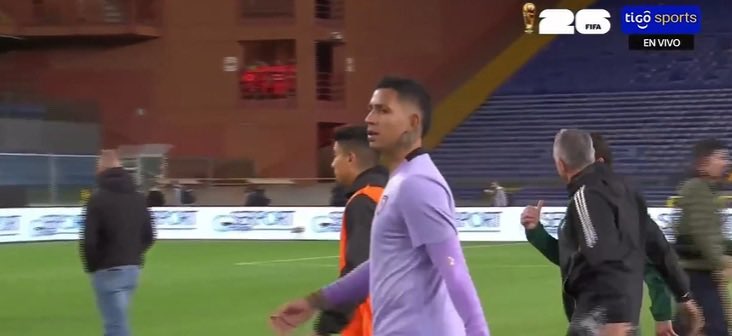 Xavi M.🤟🏼🥶 tweet media