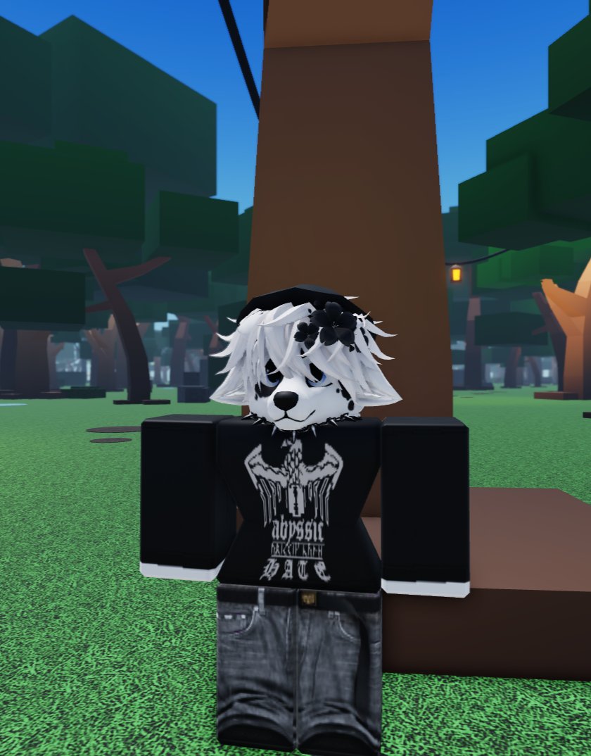 undercover sheep tweet media