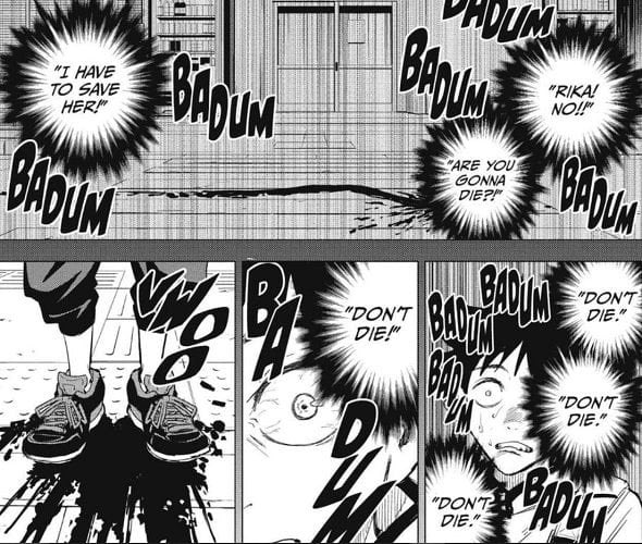 Definitely_Not_Deuce tweet media