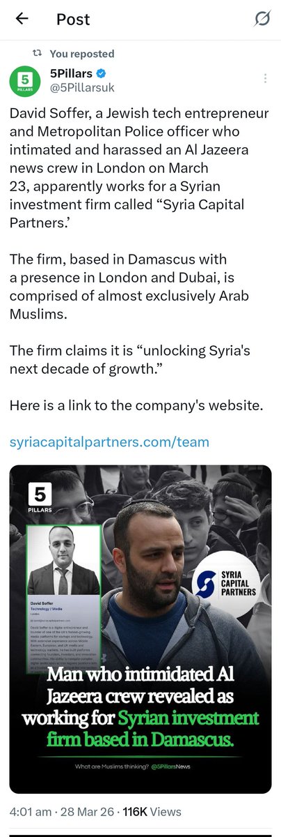 True News Weekly tweet media