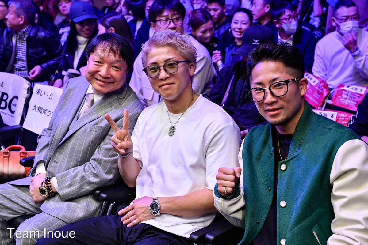 ウトウ🎰カイジ🍨 tweet media