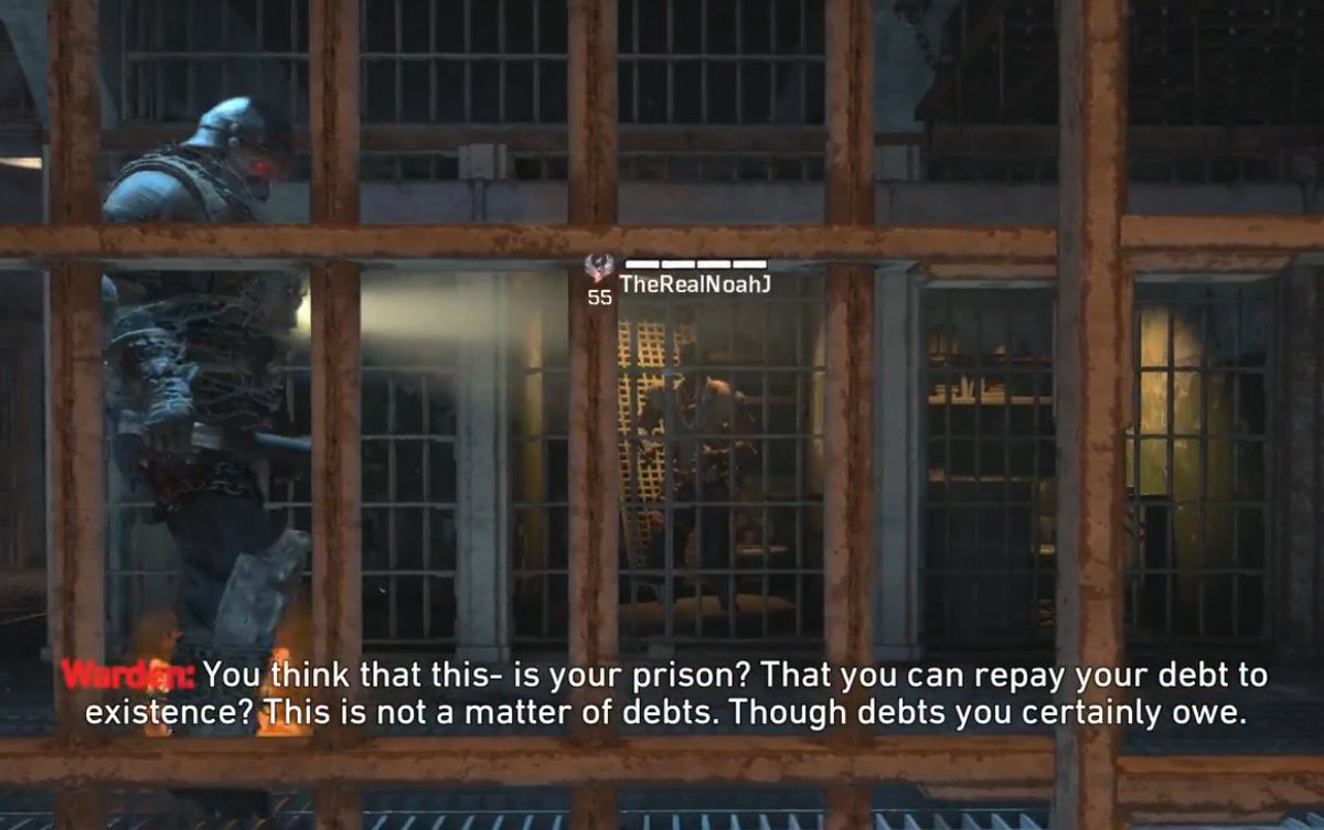 FPSpsycho tweet media