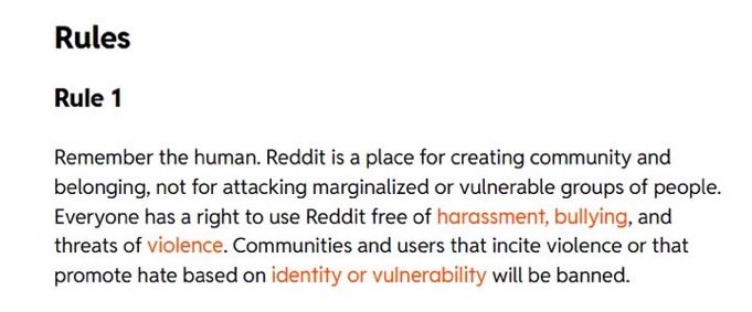 Promo Code: CUM or CUMTOWN20 tweet media