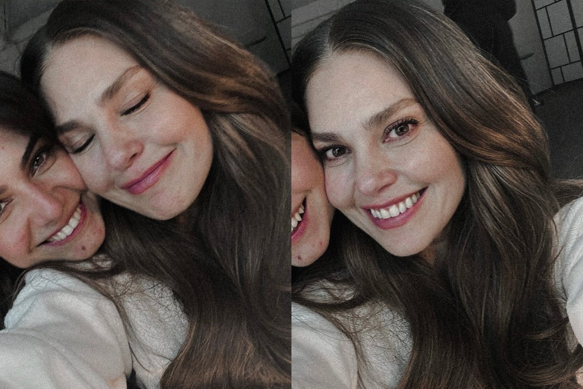 Roaaᥫ᭡ tweet media