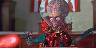 SoBros Network tweet media