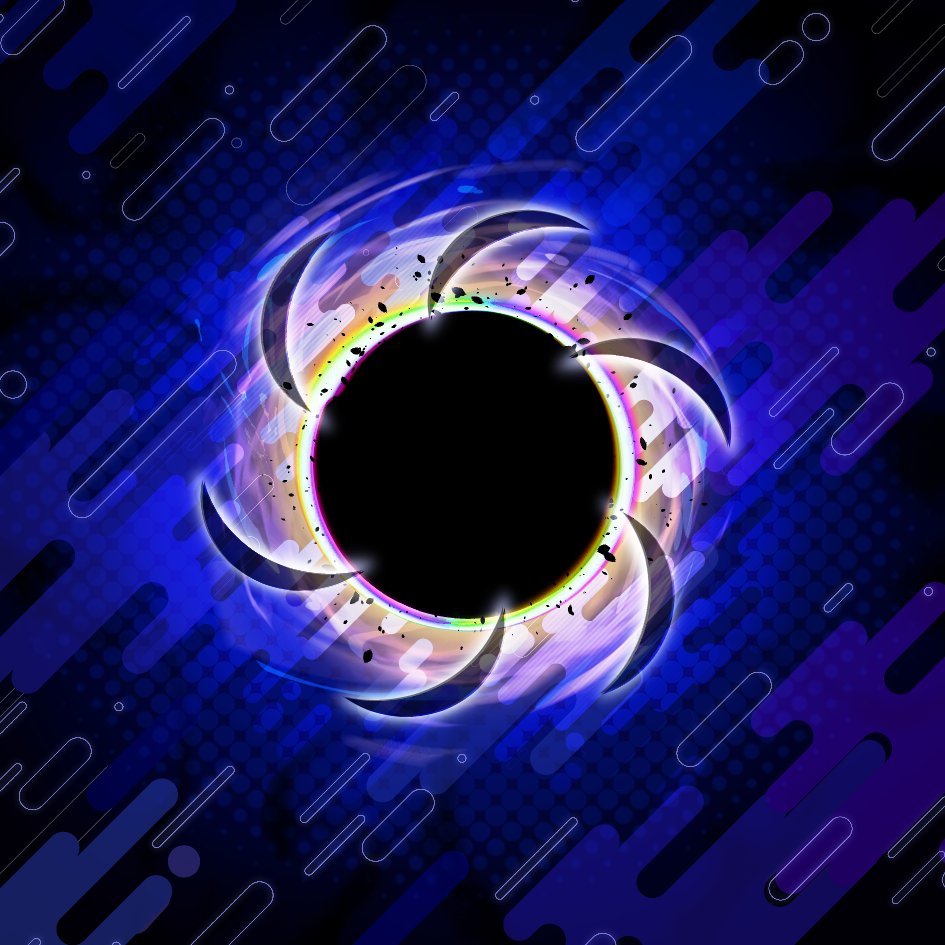 quirk chungette tweet media