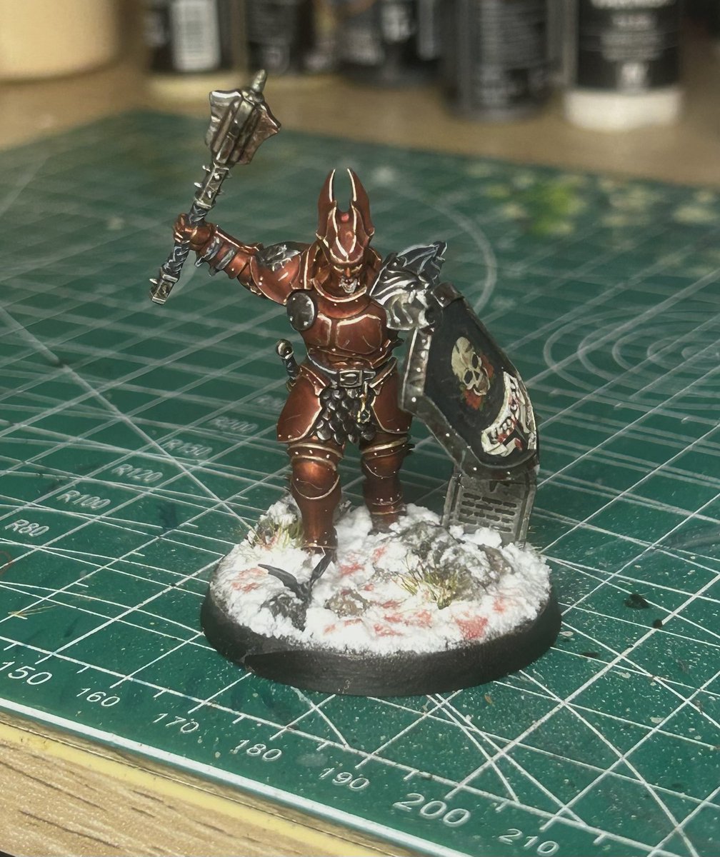 Elliedrad Bunthran tweet media