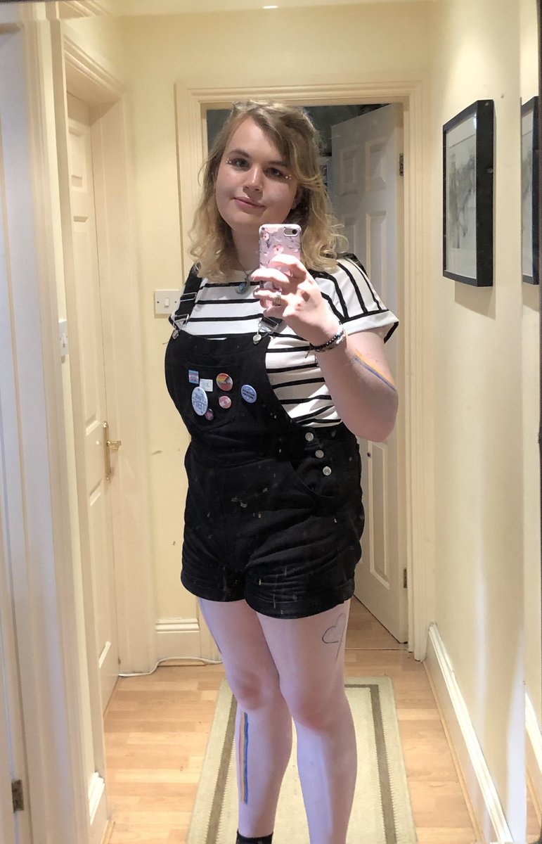 Elliedrad Bunthran tweet media