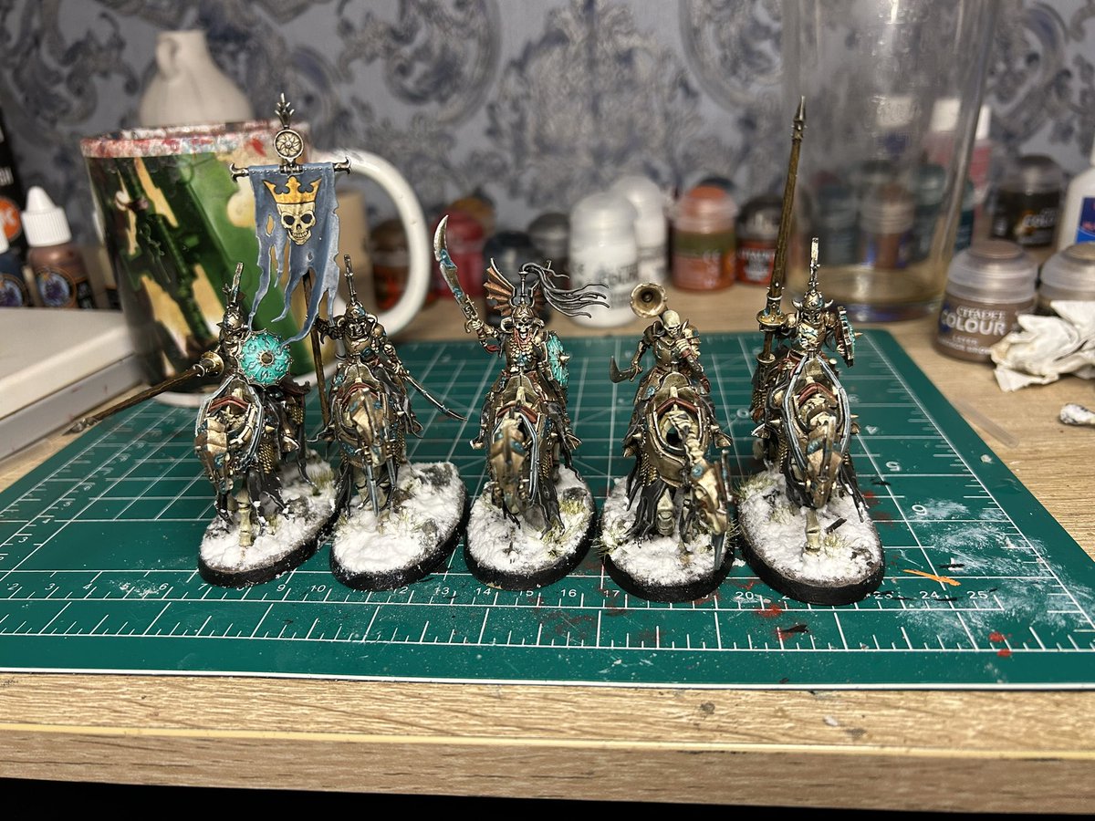 Elliedrad Bunthran tweet media