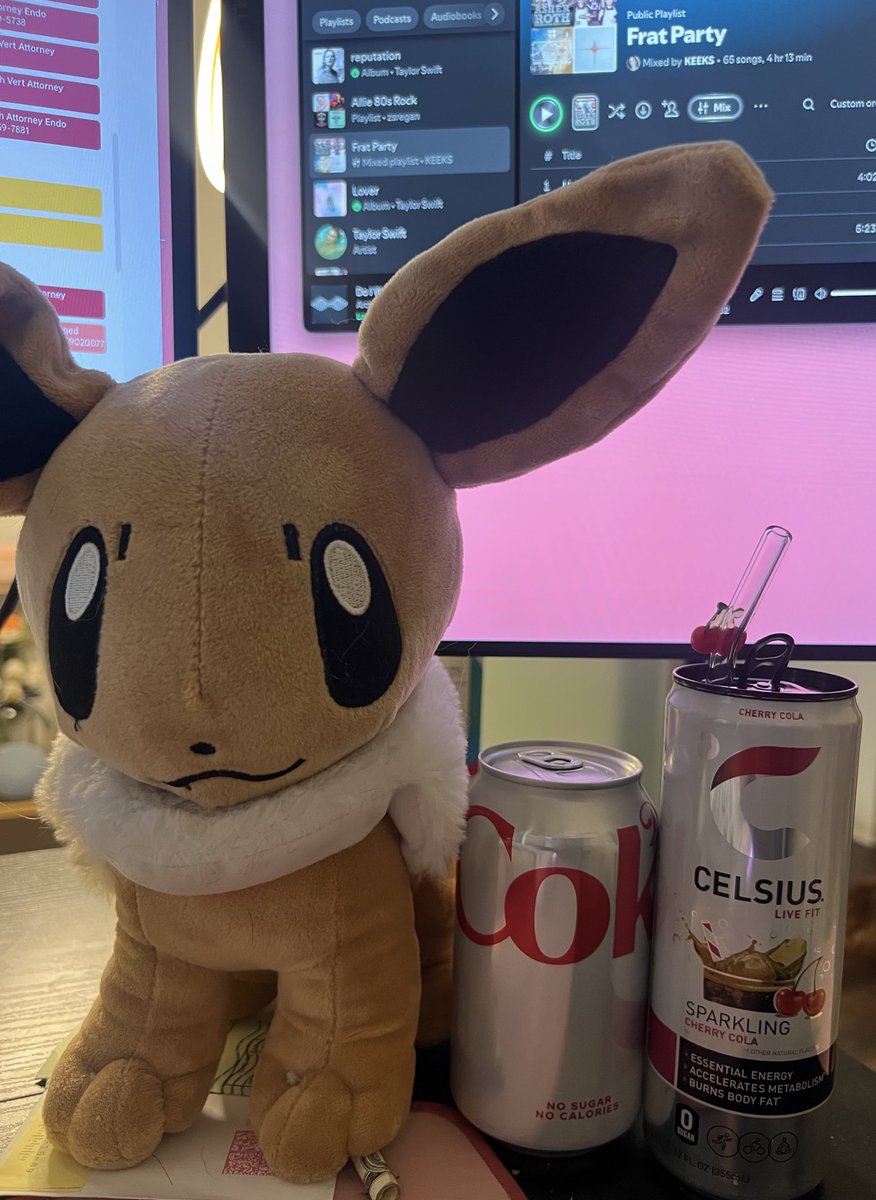 Keeks 🦋 tweet media