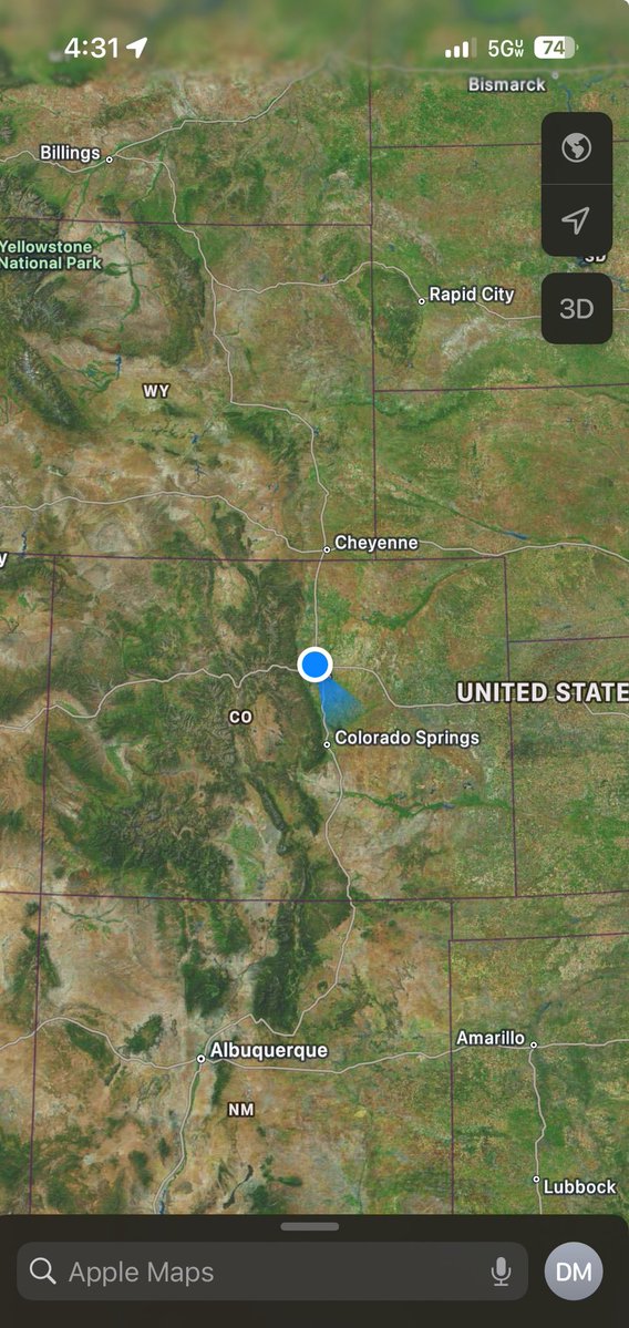 Dann Overboard tweet media