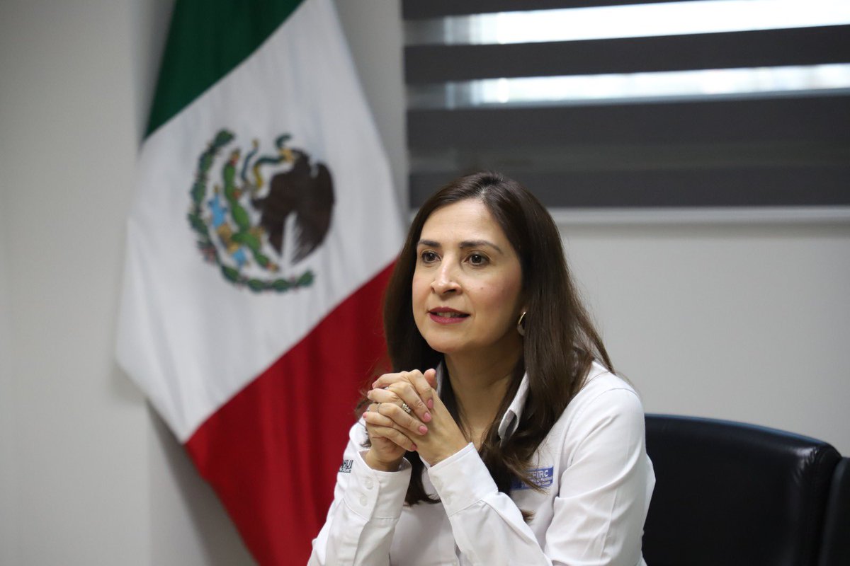 SEFIRCOAH tweet media