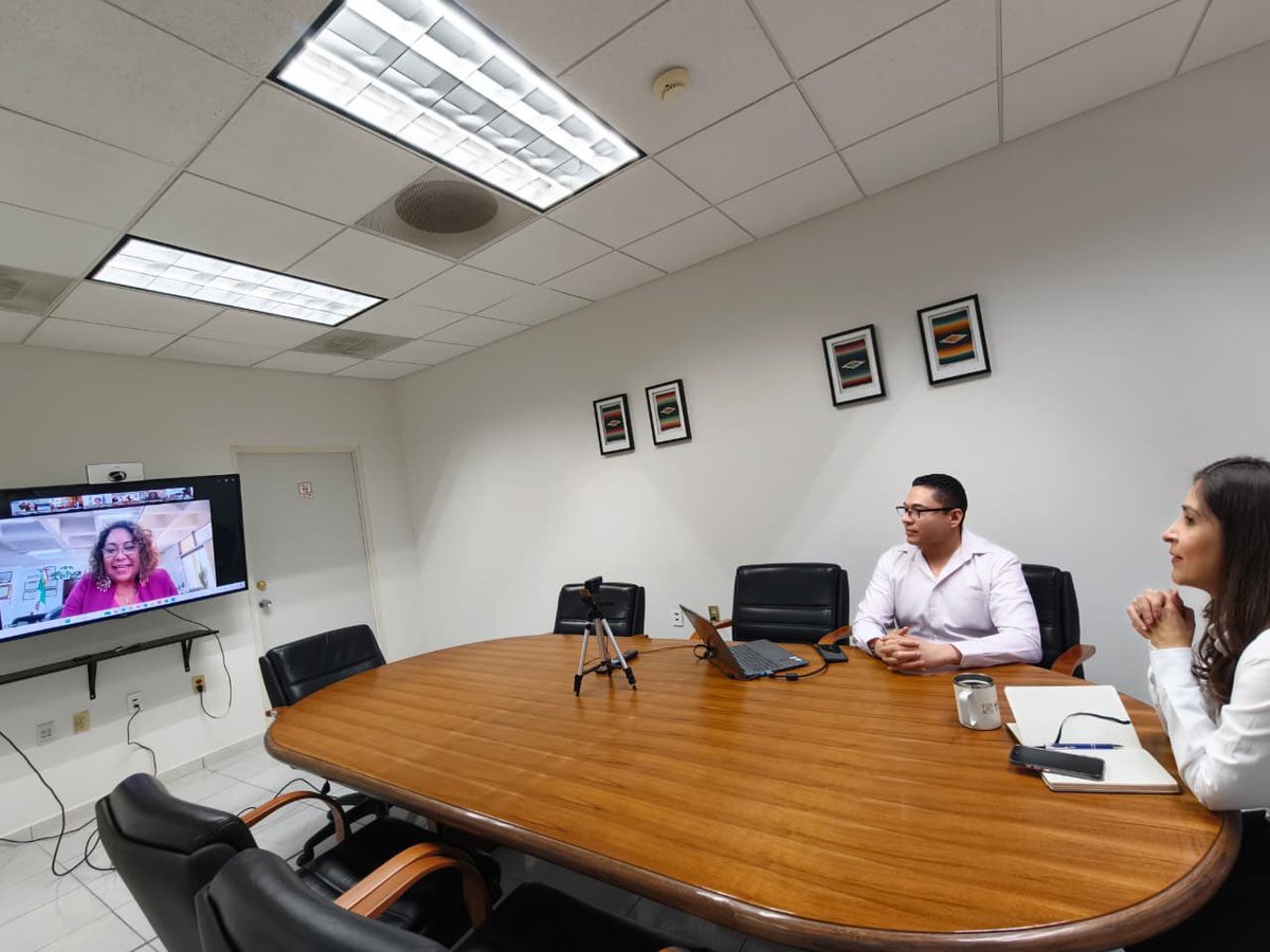 SEFIRCOAH tweet media