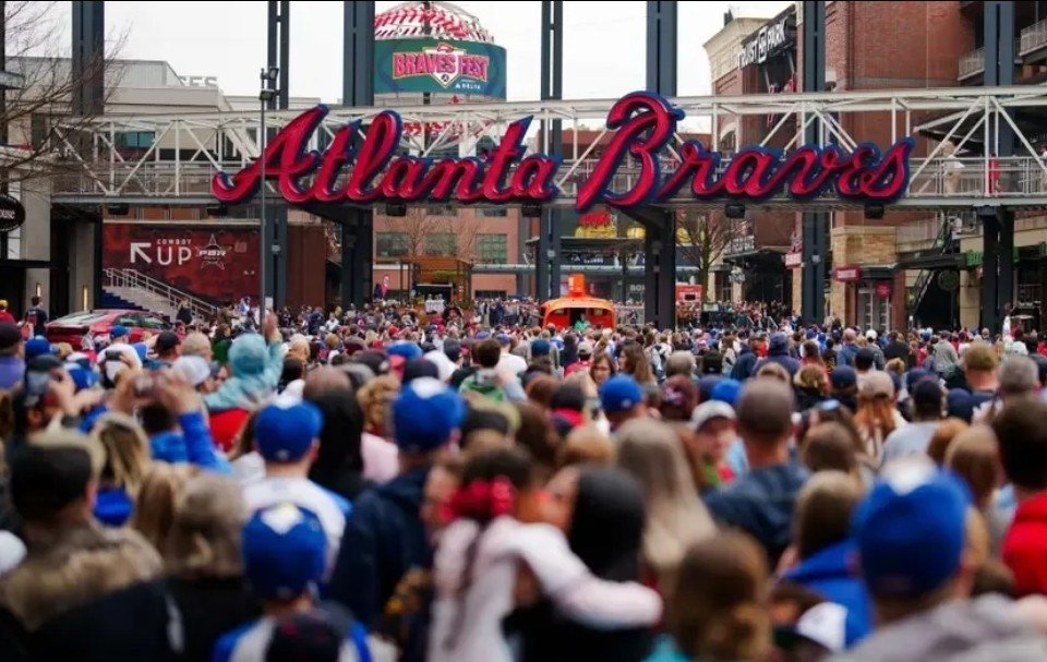 thehalofIT tweet media