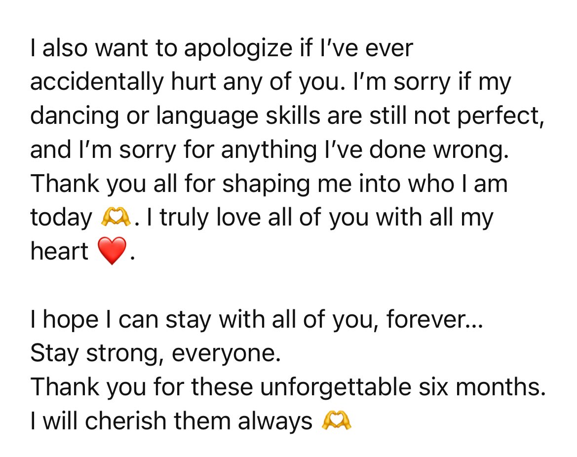 cindy_klp48 tweet media