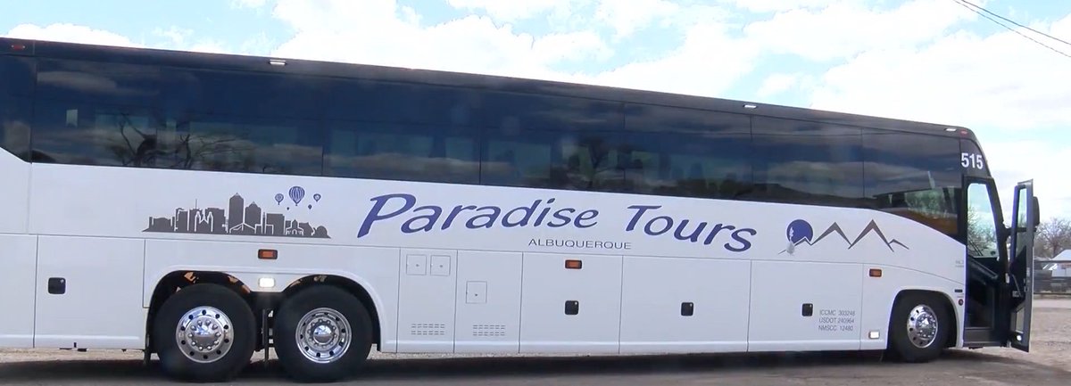 Bobby Aragon tweet media