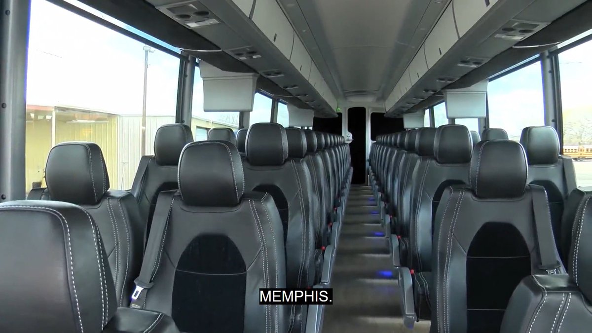 Bobby Aragon tweet media