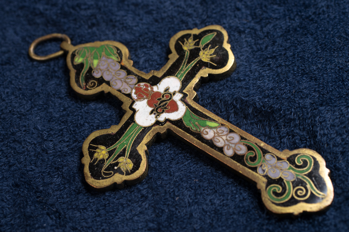 西洋魔術博物館 tweet media