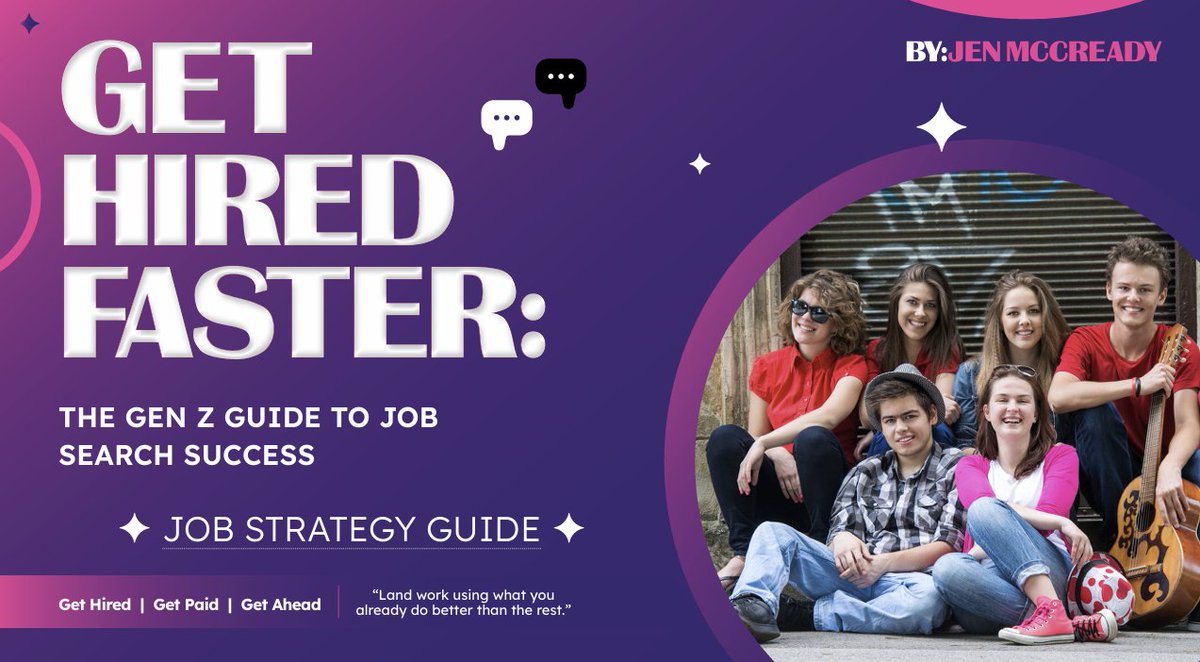 Jen McCready | Under The Influence tweet media