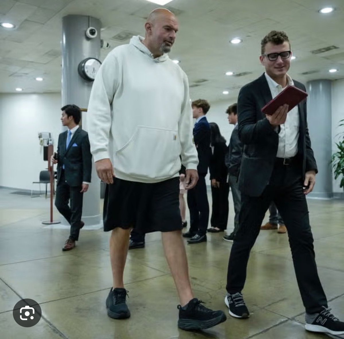 ULTRA MAGA KEVIN tweet media