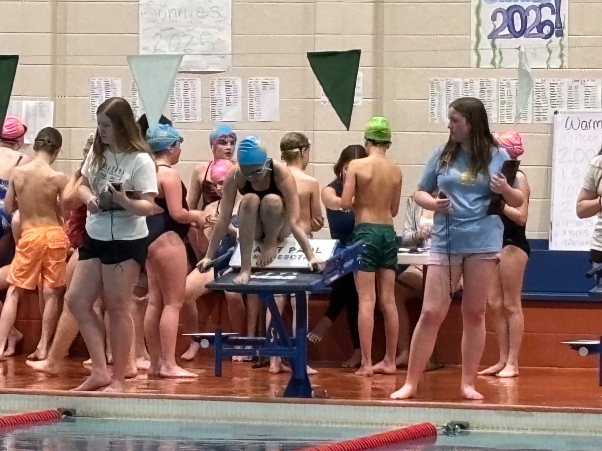 Frederick Melo, Reporter/Axolotl tweet media