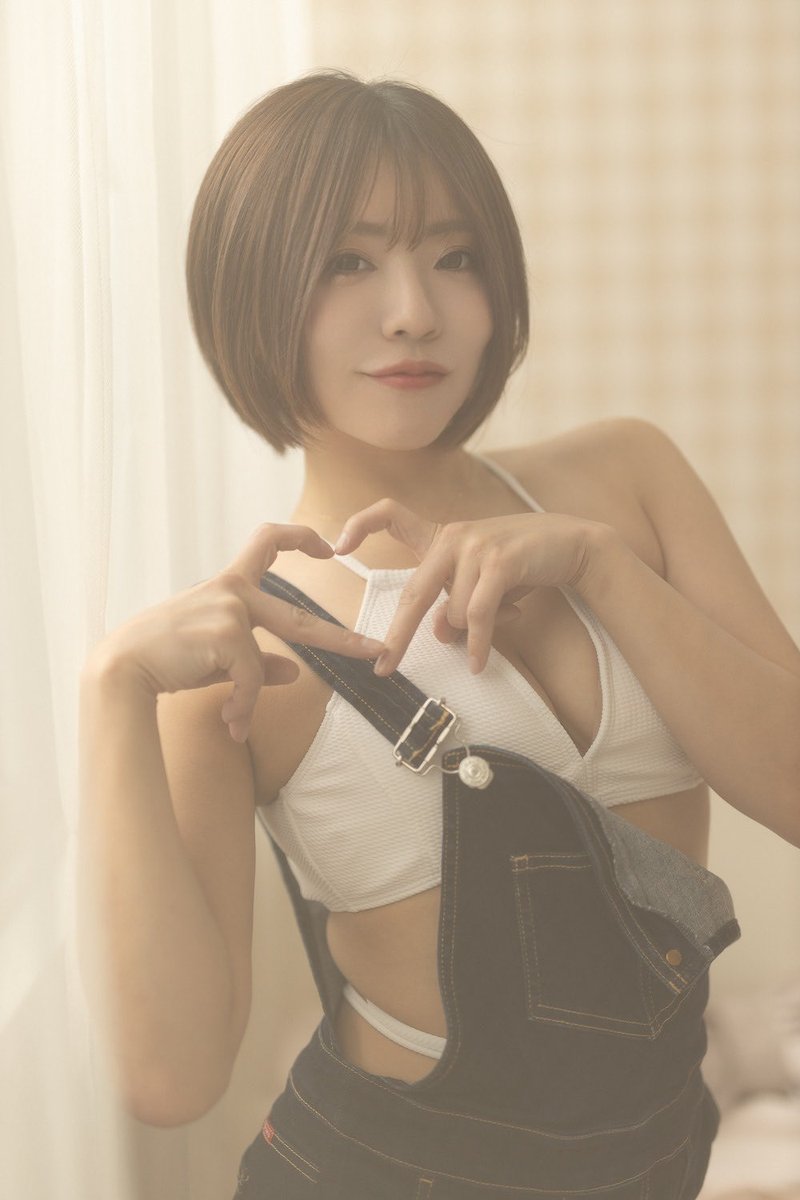 ちゃろやで🐣 tweet media