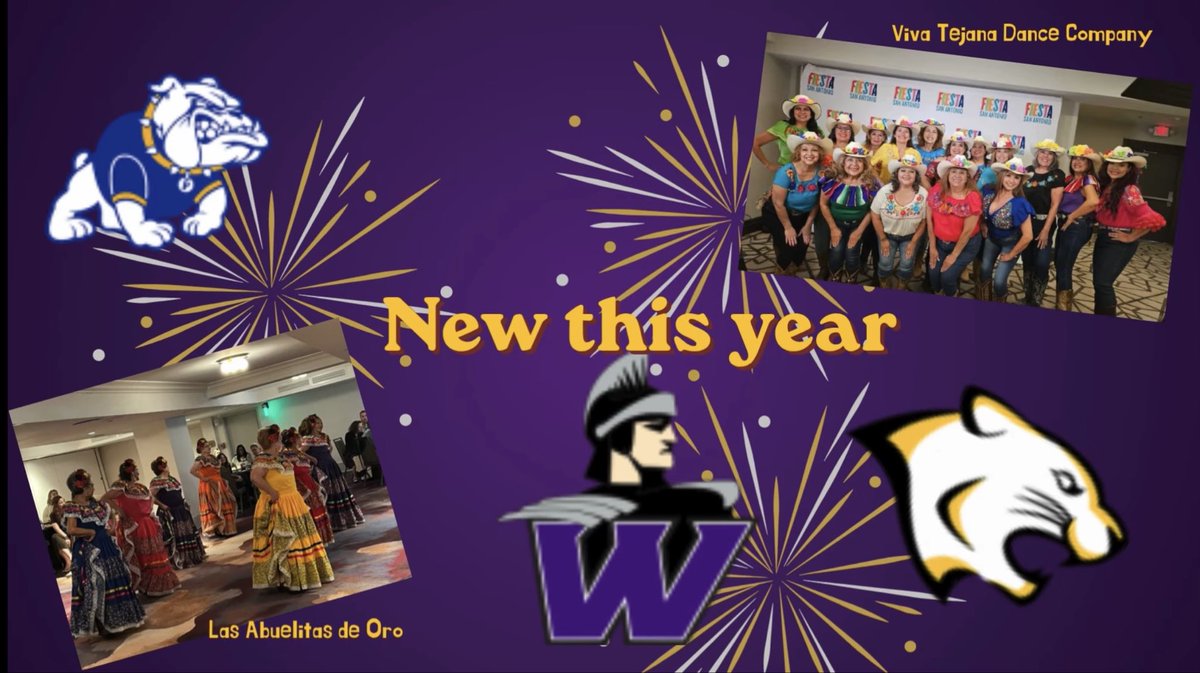 Fisher Elementary tweet media