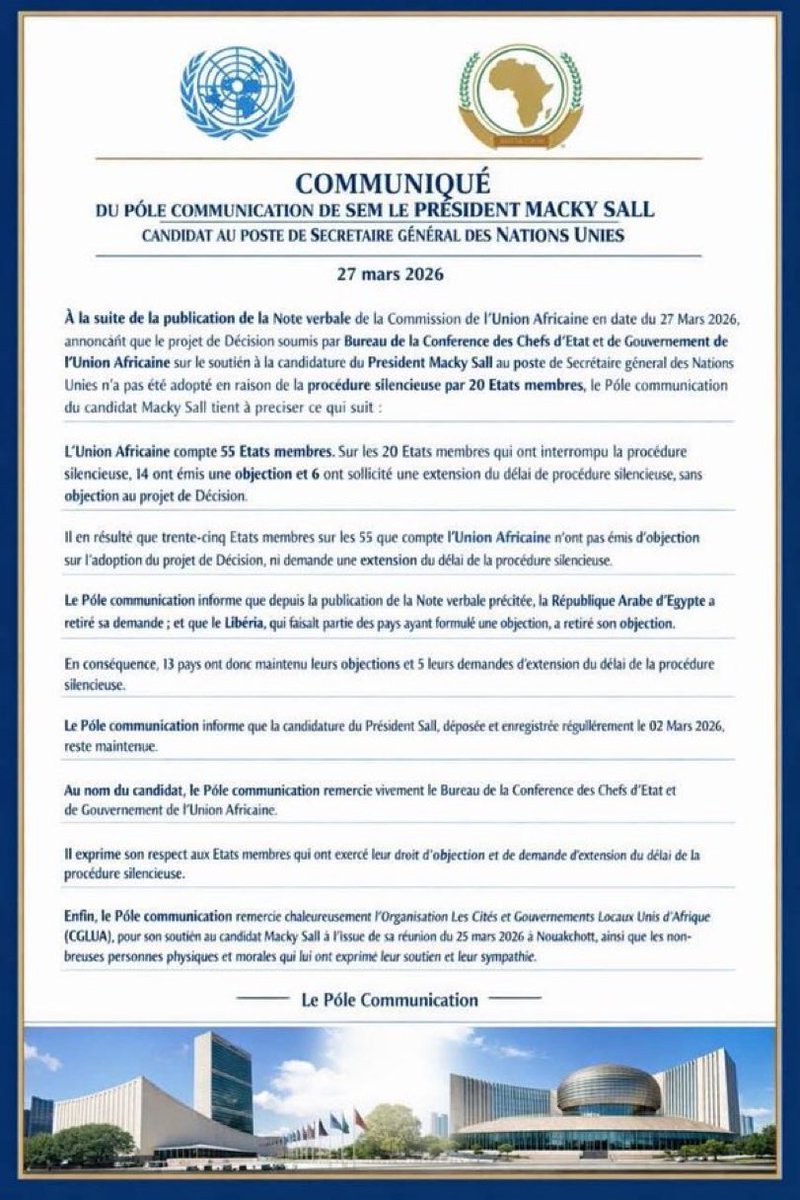 Alainlobog's tweet photo. Bonne lecture… https://t.co/rnHmHsbEhf