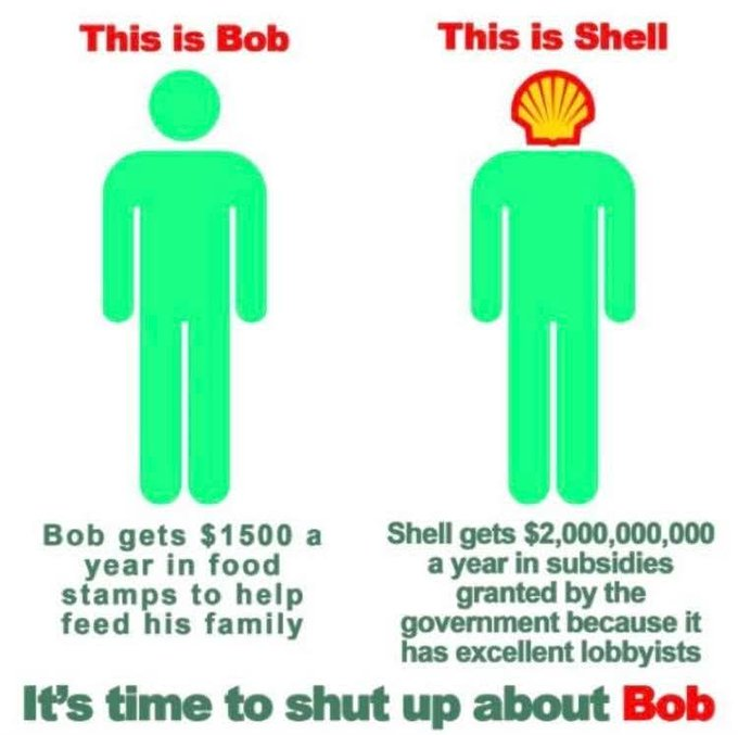 BladeoftheSun tweet media