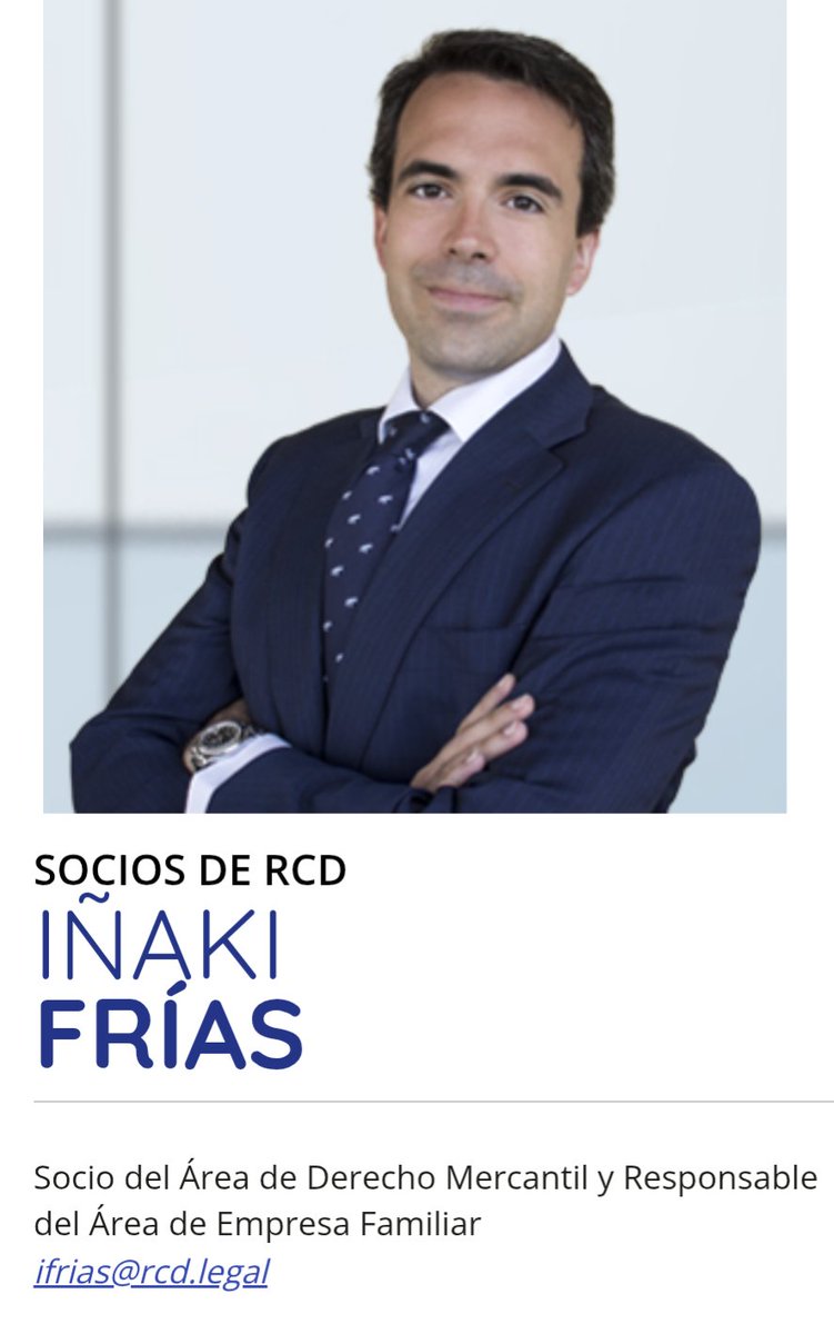 Àngel Bergadà tweet media