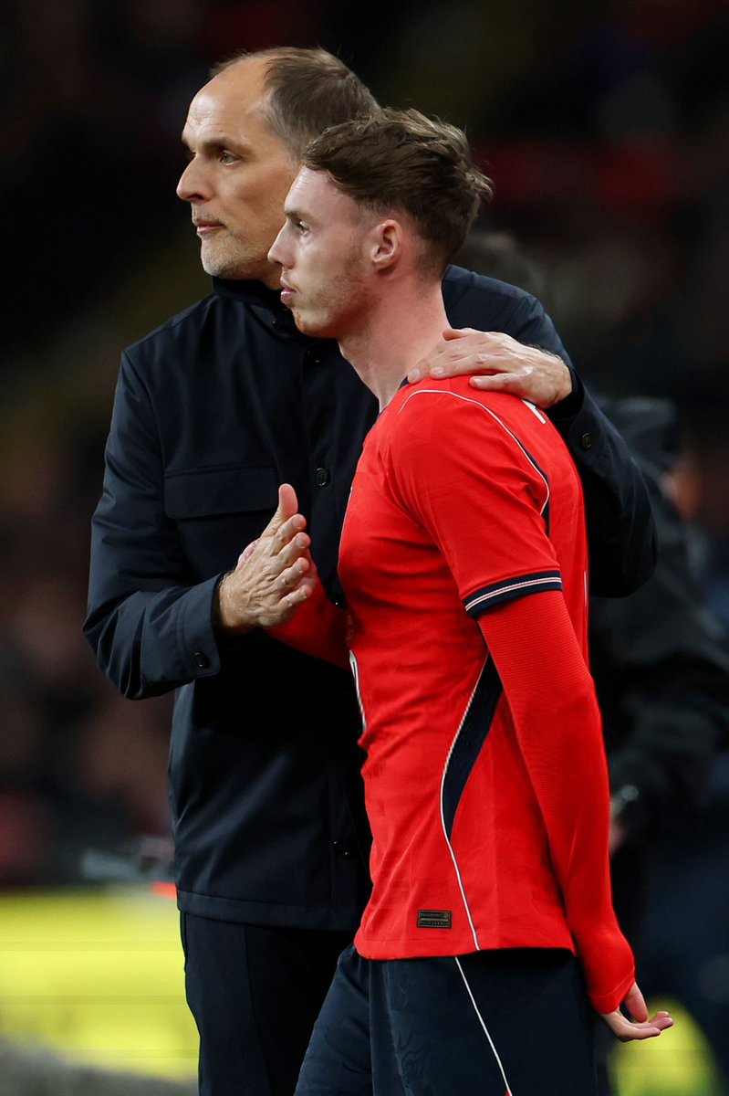 CFC Pics tweet media