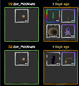 Diabo da Silva tweet media