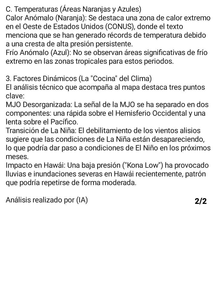 Juan Campos tweet media