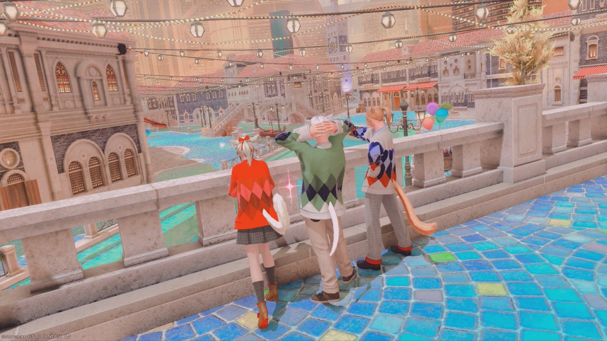 世中 護(よなか まもる) tweet media