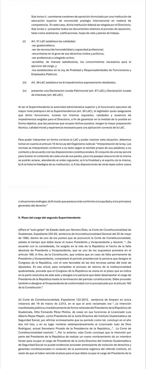 CEC tweet media
