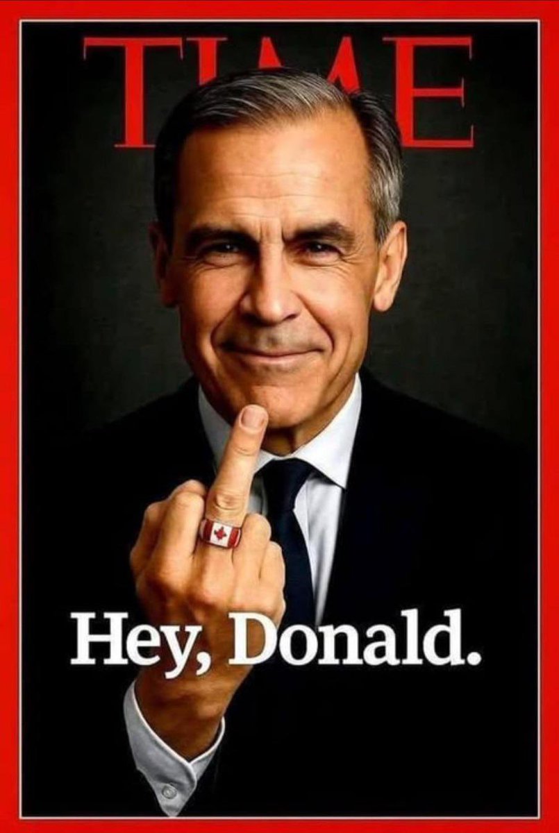 Gerald Bunsen tweet media