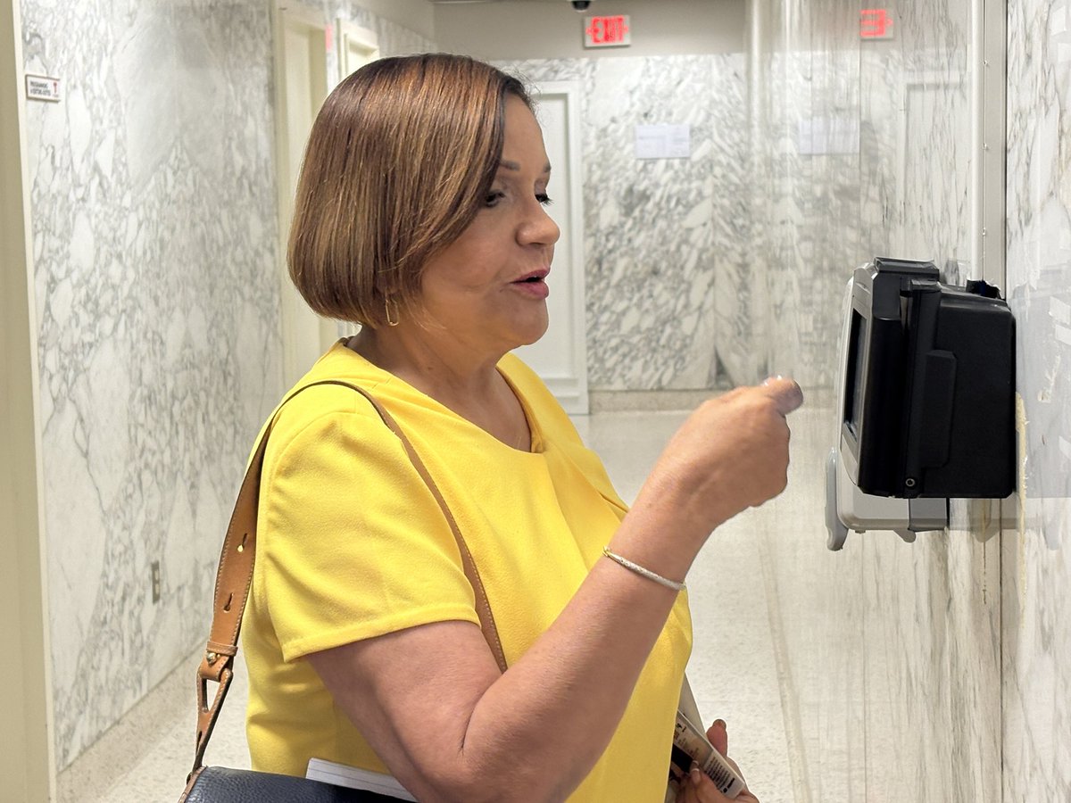 Ivette Sosa tweet media