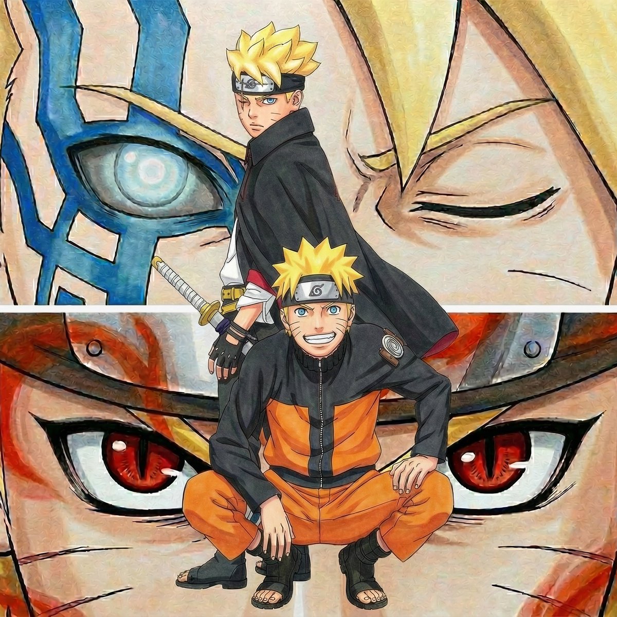 R 9 👾 tweet media