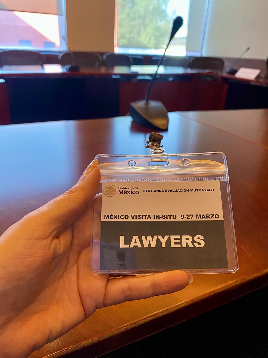 Graciela Pompa tweet media