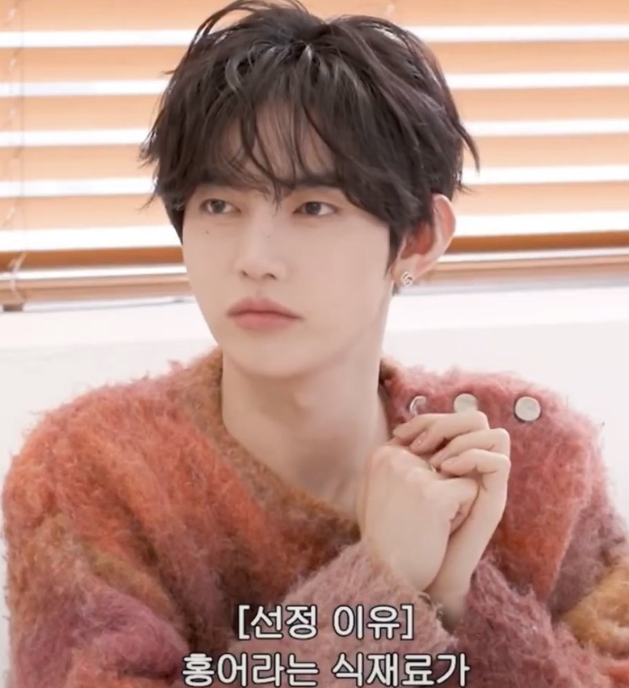 kara⋆𐙚₊˚⊹♡ tweet media