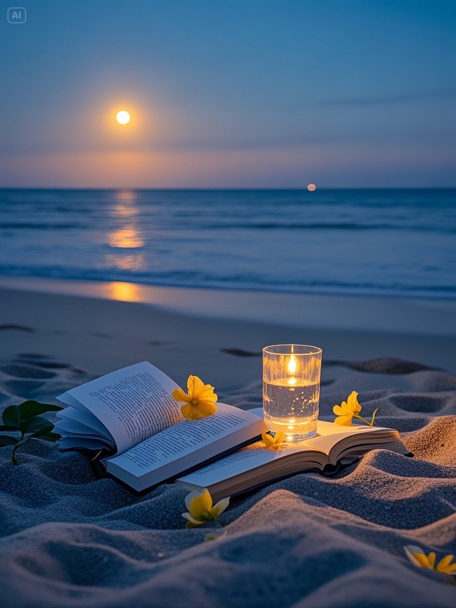 Entfollow! tweet media