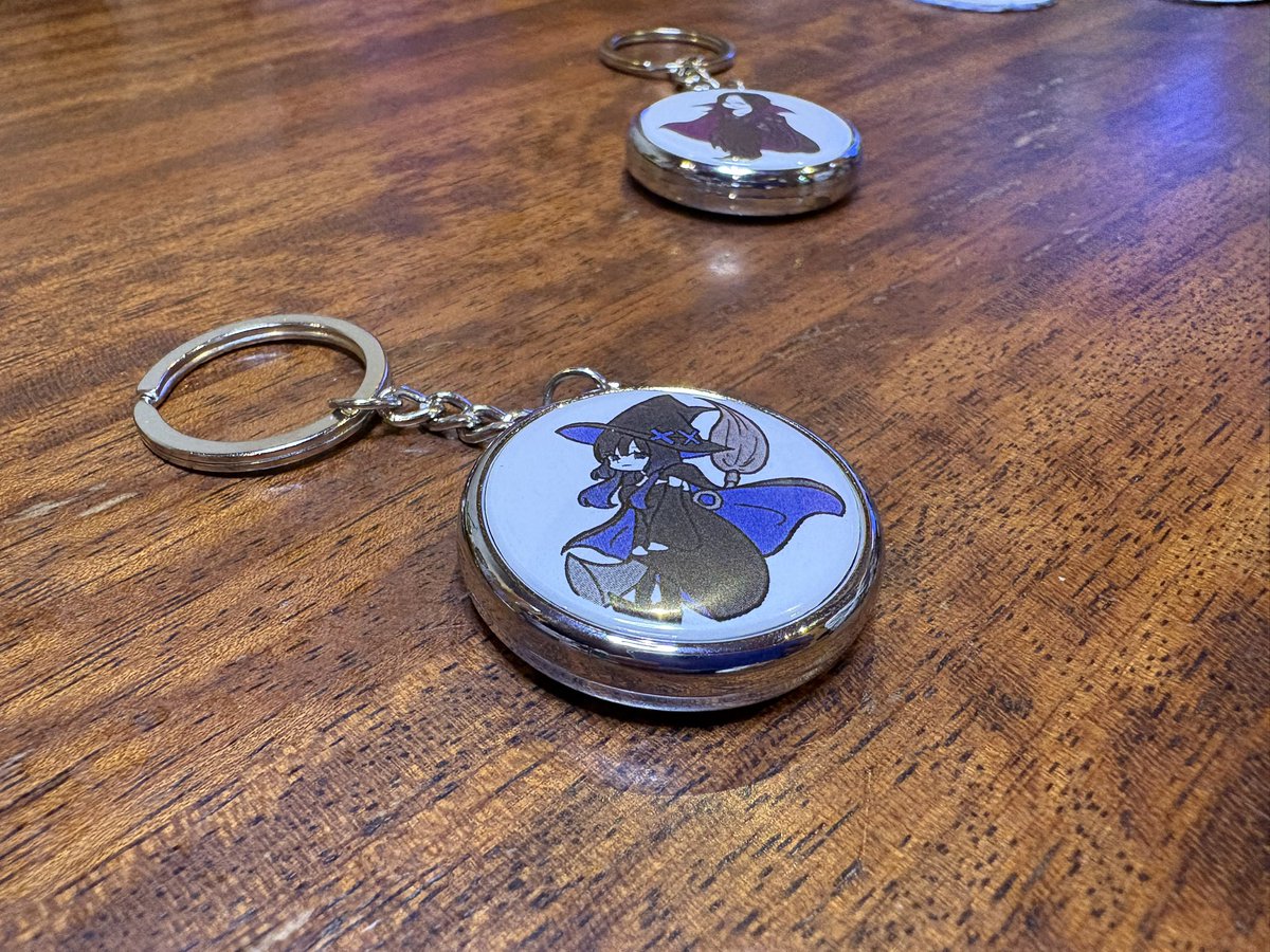 Ruu / 4xxERRORCODE tweet media